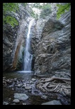 Cascada Millomeris -28-05-2017 - Bogdan Balaban